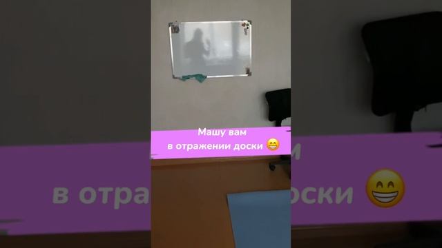 Утро худеющей мамы в декрете смотреть онлайн