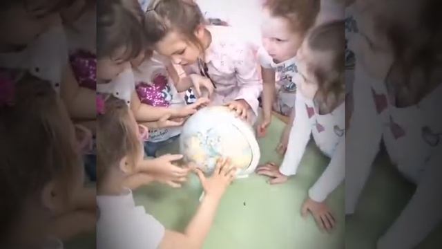 День Земли 470 смотреть онлайн
