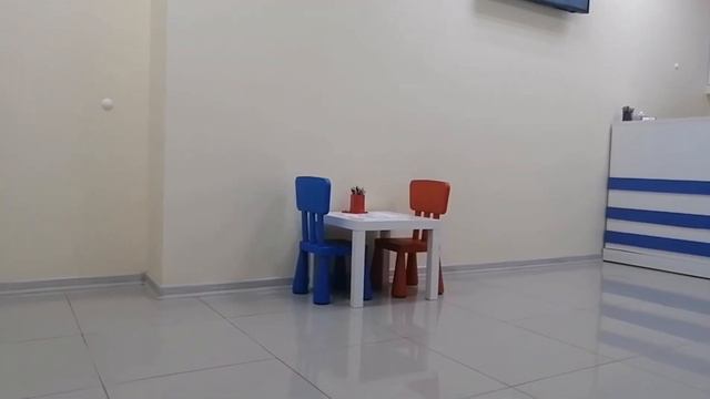 🌹Еле выдержала...Как я делала мрт, рассказываю... 😂 смотреть онлайн