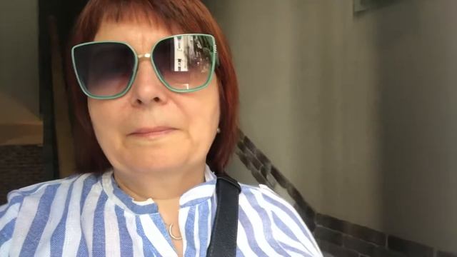 ТЦ Акварель, ТЦ XL, сад, огород, дороги, нынче здесь, а завтра там! смотреть онлайн