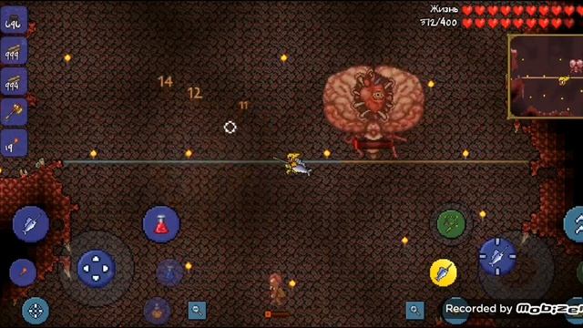 ⚔️#2ЛОМАЮ боссов копьём(копьеносец #2)⚔️ смотреть онлайн