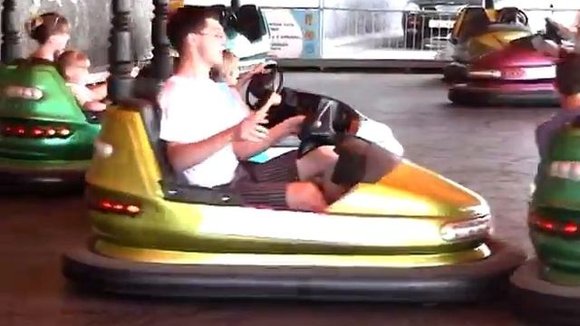 2004 07 крым смотреть онлайн