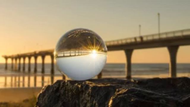 Расслабляющая музыка, успокаивающая& повышающая положительную энергию & музыка для медитации смотреть онлайн