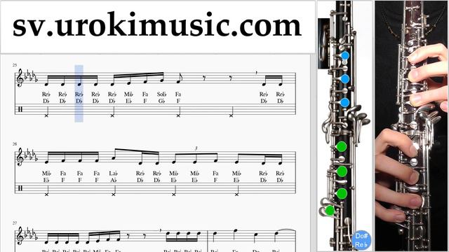 Lär Dig Spela Oboe Shawn Mendes - Treat You Better Tabs Nybörjare um-i492 смотреть онлайн