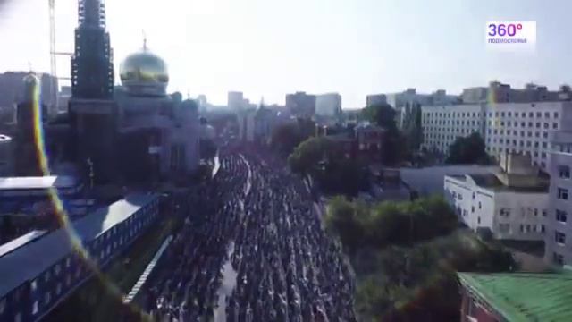 Проспект мир мечити смотреть онлайн