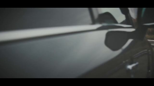 Тизер Opel Antara смотреть онлайн