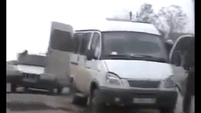 расстрел бандитов оперативная съёмка 2000 смотреть онлайн