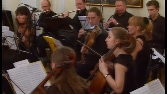 Contemporary Folk Fest / Ольга Шайдуллина (Москва) «Seto» смотреть онлайн