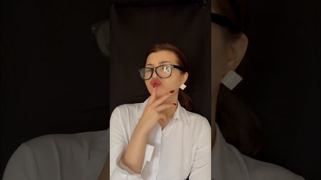 Я и современное искусство #юмор #искусство #шортс