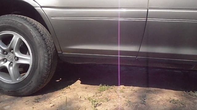 Комнатные открытия