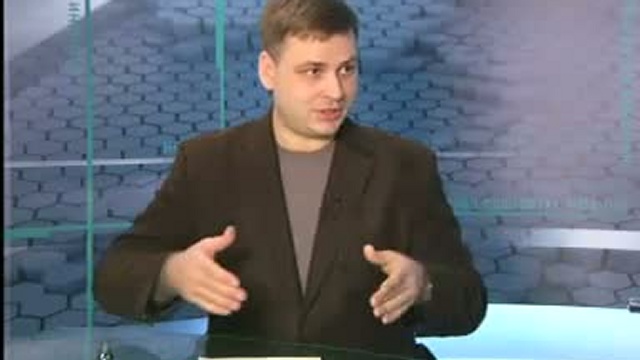 MLM-фактор.№3