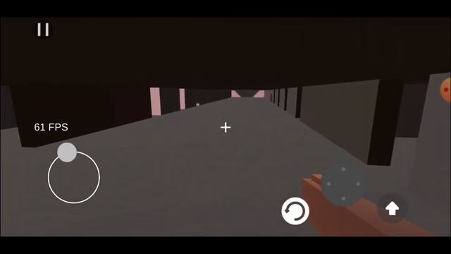 КАК ВЫБРАТЬСЯ ИЗ ДУРКИ || ОТВЕТ НАЙДЕН || Mars Pad,Marcian World || смотреть онлайн