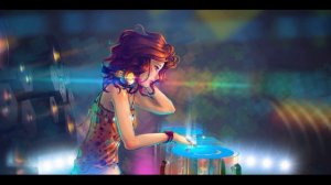 Небо - Обещала, Но Не Дождалась.