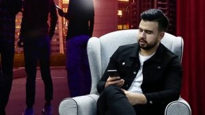 Imshab LIVE бо Фируза Хафизова #4