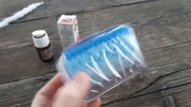 Видео для милых дам, мелочь, а приятно! Пятница делать было нечего..... смотреть онлайн