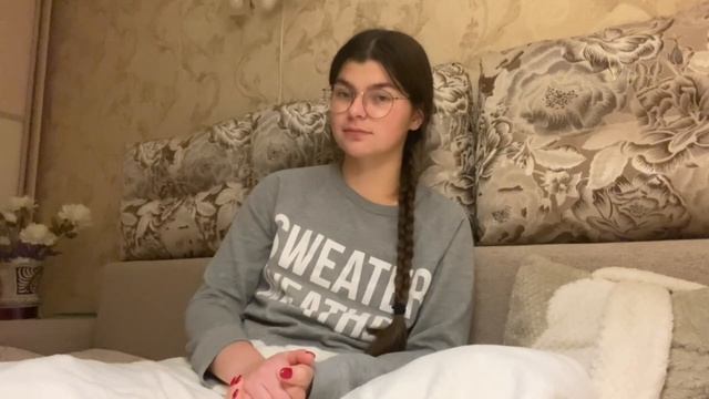 Карате Тренировки на улучшение самочувствия