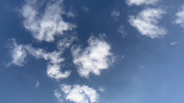 С. В. РАХМАНИНОВ-КОНЦЕРТ №2, Op. 18, 1,2 часть # СНИМАЕТ СПАЗМЫ ДЫХАНИЯ ПРИ ДЕПРЕССИИ И НЕВРОЗАХ# смотреть онлайн