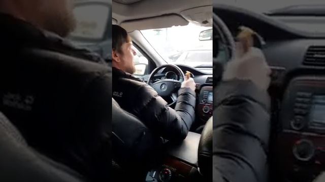 как правильно кушать банан ? смотреть онлайн