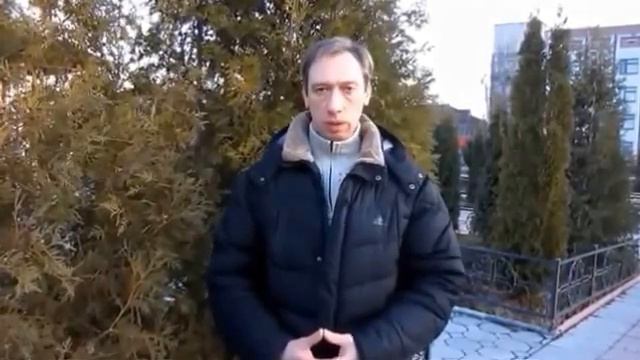 Обалдеть! Люди увольняются с работы! смотреть онлайн