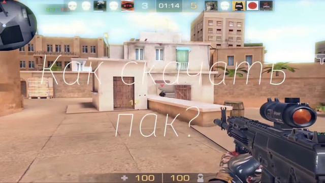 СЛИВ ТОПОВЫХ ЭФФЕКТОВ ALIGHT MOTION| #8 смотреть онлайн