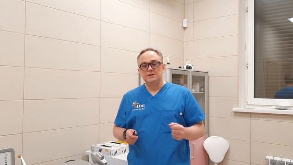 Сможет ли Берберин увеличить продолжительность жизни?