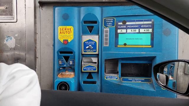 Travel Vlog по Европе на машине. Венгрия-Австрия-Германия-Швейцария-Италия-Словения. Виньетки