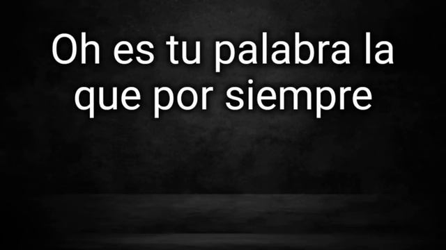 Hermoso Momento  - Kairo Worship ( Letras )