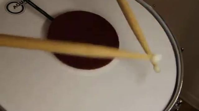 Ритмизированное тремоло смотреть онлайн