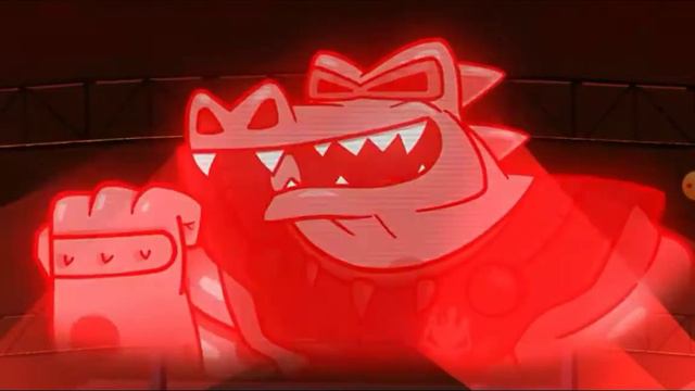 Куджицу герои смотреть онлайн