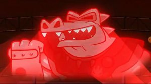 Куджицу герои