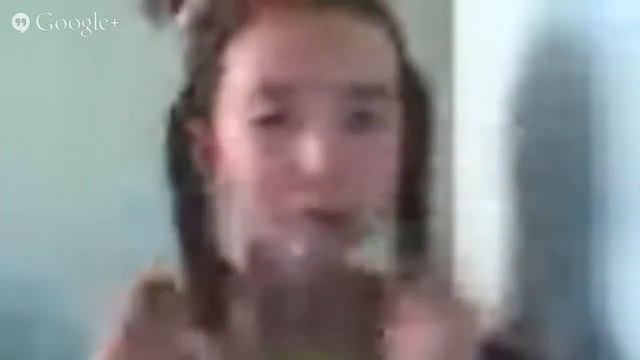 максим песня дорога смотреть онлайн