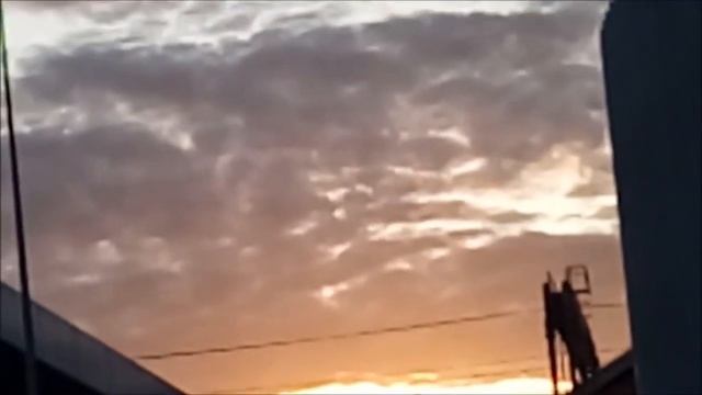 ЭП2К -189 с пассажирским поездом №121С Владикавказ Санкт Петербург смотреть онлайн