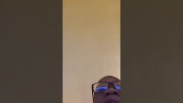 Rival Kingdoms: Eye of Destruction смотреть онлайн