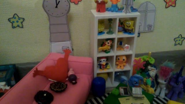 Клип "На Титанике " смотреть онлайн