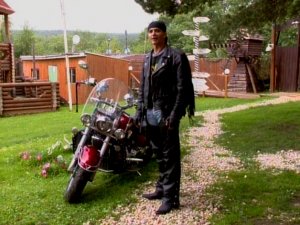 ДОМ-2 Город любви 1903 день Вечерний эфир (26.07.2009)