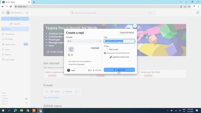 online Plateform for run all computer languages like c,c++,JAVA,Python etc смотреть онлайн