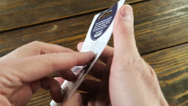 Баклажан Рататуй ? Без горечи! смотреть онлайн