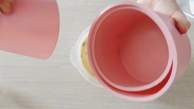 Рукоделие из Натуральных Материалов