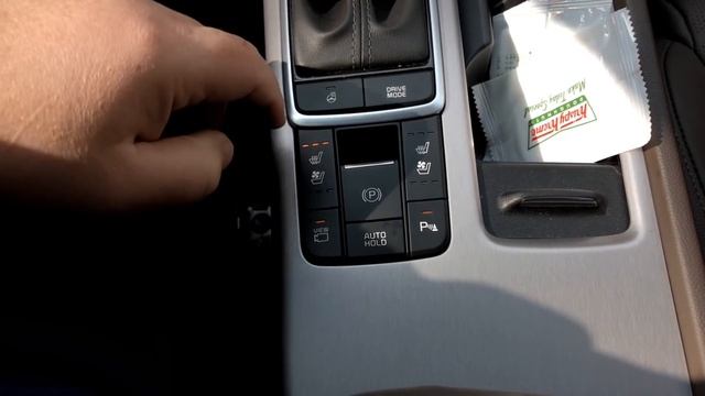 SKOREACAR. Kia K5 New 2019 Hybrid / Kia Optima NEW 2019