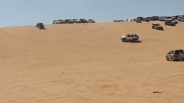 Дюна ашдод р3 смотреть онлайн