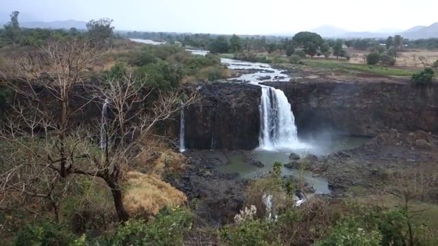 Ethiopia Travel Guide (2020) | Top 10 Places To Visit In ETHIOPIA !!