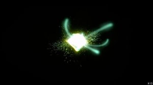 Как убрать ограничение 60 fps в игре Assasin Creed 4 | Black Flag