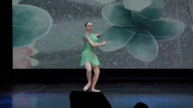 2001032 смотреть онлайн