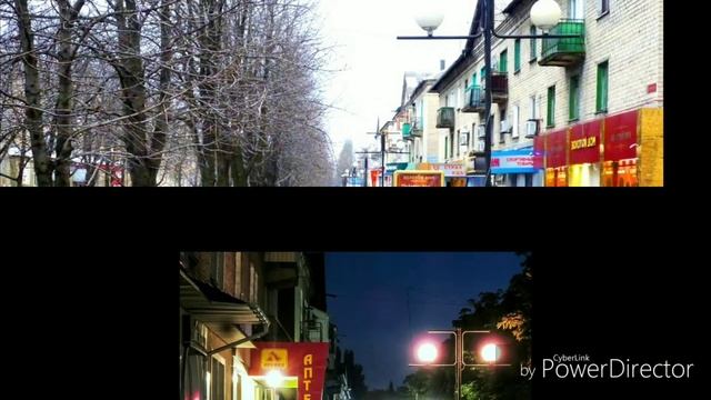 Красноармейск - мой любимый город смотреть онлайн