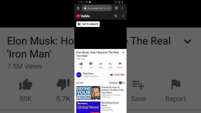 OnePlus 6t cut screen size fix cut display size fix смотреть онлайн