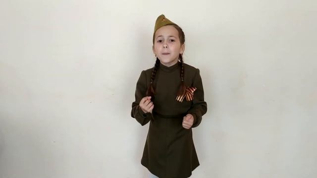 Мария Бобылева "Тихвин, 14 октября 1941 года" смотреть онлайн