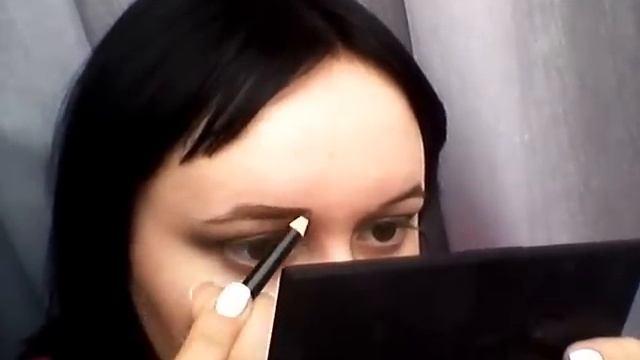 Красимся и болтаем))) последние новости смотреть онлайн