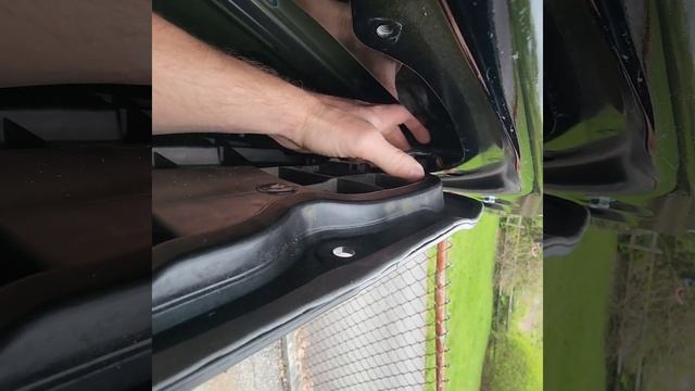 2020 kia telluride door panel and regulator removal смотреть онлайн