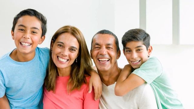 Стихи о море