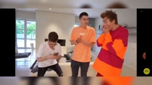 Кто последний возьмет телефон получит 10.000 Челлендж